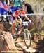 CREDITS:   		TITLE: MTB World Championships Canberra Australia  		COPYRIGHT: ROB JONES/CANADIAN CYCLIST.COM