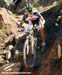 Willow Koerber  		CREDITS:   		TITLE: MTB World Championships Canberra Australia  		COPYRIGHT: ROB JONES/CANADIAN CYCLIST.COM