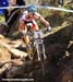 Catharine Pendrel  		CREDITS:   		TITLE: MTB World Championships Canberra Australia  		COPYRIGHT: ROB JONES/CANADIAN CYCLIST.COM