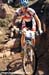 Catharine Pendrel  		CREDITS:   		TITLE: MTB World Championships Canberra Australia  		COPYRIGHT: ROB JONES/CANADIAN CYCLIST.COM