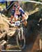Katherine Compton  		CREDITS:   		TITLE: MTB World Championships Canberra Australia  		COPYRIGHT: ROB JONES/CANADIAN CYCLIST.COM