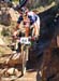 Katherine Compton  		CREDITS:   		TITLE: MTB World Championships Canberra Australia  		COPYRIGHT: ROB JONES/CANADIAN CYCLIST.COM