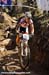CREDITS:   		TITLE: MTB World Championships Canberra Australia  		COPYRIGHT: ROB JONES/CANADIAN CYCLIST.COM