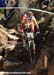 CREDITS:   		TITLE: MTB World Championships Canberra Australia  		COPYRIGHT: ROB JONES/CANADIAN CYCLIST.COM