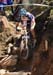 CREDITS:   		TITLE: MTB World Championships Canberra Australia  		COPYRIGHT: ROB JONES/CANADIAN CYCLIST.COM