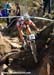 CREDITS:   		TITLE: MTB World Championships Canberra Australia  		COPYRIGHT: ROB JONES/CANADIAN CYCLIST.COM