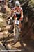 CREDITS:   		TITLE: MTB World Championships Canberra Australia  		COPYRIGHT: ROB JONES/CANADIAN CYCLIST.COM