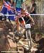 Amanda Sin  		CREDITS:   		TITLE: MTB World Championships Canberra Australia  		COPYRIGHT: ROB JONES/CANADIAN CYCLIST.COM