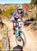Judy Freeman  		CREDITS:   		TITLE: MTB World Championships Canberra Australia  		COPYRIGHT: ROB JONES/CANADIAN CYCLIST.COM