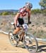 Marie-Helene Premont  		CREDITS:   		TITLE: MTB World Championships Canberra Australia  		COPYRIGHT: ROB JONES/CANADIAN CYCLIST.COM
