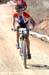 Lene Byberg  		CREDITS:   		TITLE: MTB World Championships Canberra Australia  		COPYRIGHT: www.canadiancyclist.com