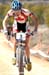 CREDITS:   		TITLE: MTB World Championships Canberra Australia  		COPYRIGHT: www.canadiancyclist.com