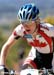 Catharine Pendrel  		CREDITS:   		TITLE: MTB World Championships Canberra Australia  		COPYRIGHT: www.canadiancyclist.com