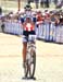 Willow Koerber takes bronze  		CREDITS:   		TITLE: MTB World Championships Canberra Australia  		COPYRIGHT: ROB JONES/CANADIAN CYCLIST.COM