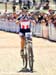 Willow Koerber takes bronze  		CREDITS:   		TITLE: MTB World Championships Canberra Australia  		COPYRIGHT: ROB JONES/CANADIAN CYCLIST.COM