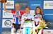 Lene Byberg, Irina Kalentieva, Willow Koerber  		CREDITS:   		TITLE: MTB World Championships Canberra Australia  		COPYRIGHT: ROB JONES/CANADIAN CYCLIST.COM
