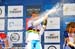 CREDITS:   		TITLE: MTB World Championships Canberra Australia  		COPYRIGHT: ROB JONES/CANADIAN CYCLIST.COM