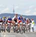Start  		CREDITS:   		TITLE: MTB World Championships Canberra Australia  		COPYRIGHT: ROB JONES/CANADIAN CYCLIST.COM