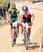 Thomas Litscher and Burry Stander went away quickly  		CREDITS:   		TITLE: MTB World Championships Canberra Australia  		COPYRIGHT: ROB JONES/CANADIAN CYCLIST.COM