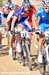 David Fletcher  		CREDITS:   		TITLE: MTB World Championships Canberra Australia  		COPYRIGHT: ROB JONES/CANADIAN CYCLIST.COM