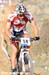 Raphael Gagne  		CREDITS:   		TITLE: MTB World Championships Canberra Australia  		COPYRIGHT: ROB JONES/CANADIAN CYCLIST.COM