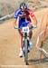 Scott Thwaites  		CREDITS:   		TITLE: MTB World Championships Canberra Australia  		COPYRIGHT: ROB JONES/CANADIAN CYCLIST.COM