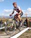 Lukas Kaufmann  		CREDITS:   		TITLE: MTB World Championships Canberra Australia  		COPYRIGHT: ROB JONES/CANADIAN CYCLIST.COM