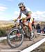 Lachlan Norris  		CREDITS:   		TITLE: MTB World Championships Canberra Australia  		COPYRIGHT: ROB JONES/CANADIAN CYCLIST.COM