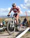 Raphael Gagne  		CREDITS:   		TITLE: MTB World Championships Canberra Australia  		COPYRIGHT: ROB JONES/CANADIAN CYCLIST.COM