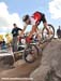 Thomas Litscher  		CREDITS:   		TITLE: MTB World Championships Canberra Australia  		COPYRIGHT: ROB JONES/CANADIAN CYCLIST.COM