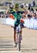 Burry Stander wins his 1st World title  		CREDITS:   		TITLE: MTB World Championships Canberra Australia  		COPYRIGHT: ROB JONES/CANADIAN CYCLIST.COM