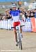 Alexis Vuillermoz  		CREDITS:   		TITLE: MTB World Championships Canberra Australia  		COPYRIGHT: ROB JONES/CANADIAN CYCLIST.COM
