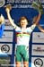 CREDITS:   		TITLE: MTB World Championships Canberra Australia  		COPYRIGHT: ROB JONES/CANADIAN CYCLIST.COM
