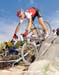 Reto Indergand  		CREDITS:   		TITLE:   		COPYRIGHT: ROB JONES/CANADIAN CYCLIST.COM