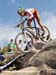 Ricardo Paulo Reis Marinheiro  		CREDITS:   		TITLE:   		COPYRIGHT: ROB JONES/CANADIAN CYCLIST.COM