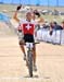 Reto Indergand takes bronze  		CREDITS:   		TITLE:   		COPYRIGHT: ROB JONES/CANADIAN CYCLIST.COM