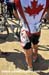 CREDITS:   		TITLE:   		COPYRIGHT: ROB JONES/CANADIAN CYCLIST.COM