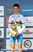 Gerhard Kerschbaumer  		CREDITS:   		TITLE:   		COPYRIGHT: ROB JONES/CANADIAN CYCLIST.COM