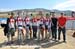 Team Canada  		CREDITS:   		TITLE:   		COPYRIGHT: ROB JONES/CANADIAN CYCLIST.COM