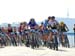 Start  		CREDITS:   		TITLE: MTB World Championships Canberra Australia  		COPYRIGHT: