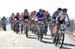 Pauline Ferrand Prevot (15)  		CREDITS:   		TITLE: MTB World Championships Canberra Australia  		COPYRIGHT:
