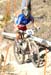 Pauline Ferrand Prevot  		CREDITS:   		TITLE: MTB World Championships Canberra Australia  		COPYRIGHT: