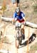 Pauline Ferrand Prevot  		CREDITS:   		TITLE: MTB World Championships Canberra Australia  		COPYRIGHT: