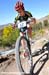 Candice Neethling  		CREDITS:   		TITLE: MTB World Championships Canberra Australia  		COPYRIGHT: ROB JONES/CANADIAN CYCLIST.COM