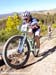 Jill Behlen  		CREDITS:   		TITLE: MTB World Championships Canberra Australia  		COPYRIGHT: ROB JONES/CANADIAN CYCLIST.COM
