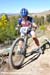 Barton Essence  		CREDITS:   		TITLE: MTB World Championships Canberra Australia  		COPYRIGHT: ROB JONES/CANADIAN CYCLIST.COM