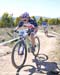 Jill Behlen  		CREDITS:   		TITLE: MTB World Championships Canberra Australia  		COPYRIGHT: ROB JONES/CANADIAN CYCLIST.COM