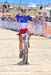 Pauline Ferrand Prevot wins  		CREDITS:   		TITLE: MTB World Championships Canberra Australia  		COPYRIGHT: ROB JONES/CANADIAN CYCLIST.COM