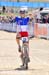 Pauline Ferrand Prevot wins  		CREDITS:   		TITLE: MTB World Championships Canberra Australia  		COPYRIGHT: ROB JONES/CANADIAN CYCLIST.COM