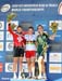 CREDITS:   		TITLE: MTB World Championships Canberra Australia  		COPYRIGHT: ROB JONES/CANADIAN CYCLIST.COM
